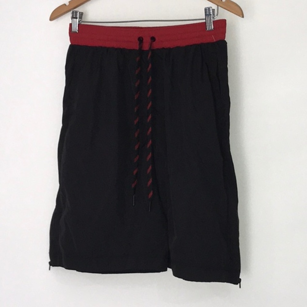 NEW Free People Movement Side Zip Longline Z10-2